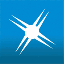 sv.customer.ecolab.com