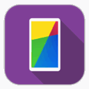 grandcanyonbustours.com-bestoffers.us