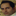 drparsian.com