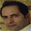 drparsian.com