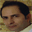 drparsian.com