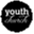 youthandchurch.wordpress.com