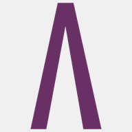 arasokakistanbul.com