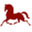 statelinebridles.com