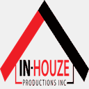 in-houze.ca