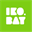 ikobay.com