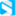 cms-demo.sooperthemes.com