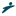 fullservicenetwork.net