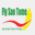 flysaotome.com