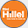 illinihillel.org