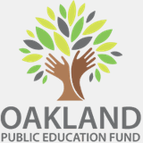 oaklandedfund.org