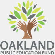 oaklandedfund.org