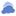blueskyeresponse.com