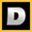 dowelmax.com