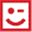 extranet.telenethotspot.be