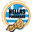 hellaspindakaas.com