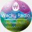 wackyradio.com