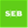 seb.fi