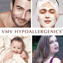 blog.vmvhypoallergenics.com