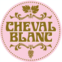 chevalblancbar.co.uk