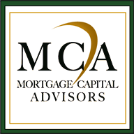 mortgagecapitaladvisors.com