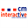 cminteractive.es