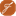 flamesreinvented.com