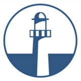 ocontofallsdental.com