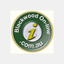 blackwoodonline.com.au