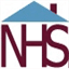 nhsnh.org