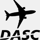 dasconline.org