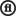 fldesign.info
