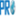 hungthinhmedia.com