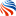 dfdfdfdpjux.nepszava.com