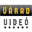 varadvideo.ro