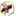 beetalk.beemaster.ca