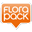 florapack.eu