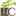 controlledstudiesofprogramming.com
