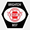 brightonbest.com.tw