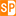 gartiser.com