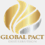 globalpacts.co.za