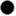 eminokai.com