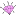fabyio.blogspot.com