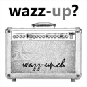 wazz-up.ch