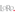 unodiloro.com