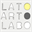 lat-artlab.com