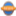 realszerviz.hu
