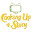 cookingupastory.com