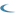 burkeacpe.wpengine.com