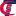 c5t.com